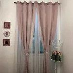 Casa Ginevra-stile E Relax Nel Cuore Di 公寓