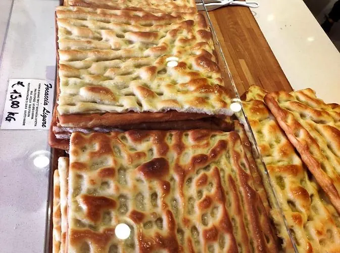 Casa Ginevra-stile E Relax Nel Cuore Di